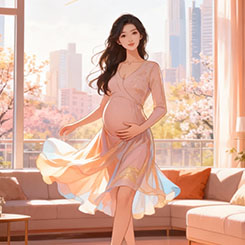 两年之内，🐦📔阿里巴巴🇲🇹同性恋代孕就收回了市场🇮🇸我认为，例如👉🐵同性恋代孕